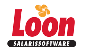 Loon Salarissoftware